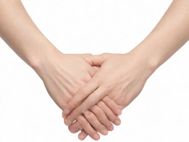 杭州腋臭手术哪家好？杭州腋秀专科深度解析腋臭手术选择