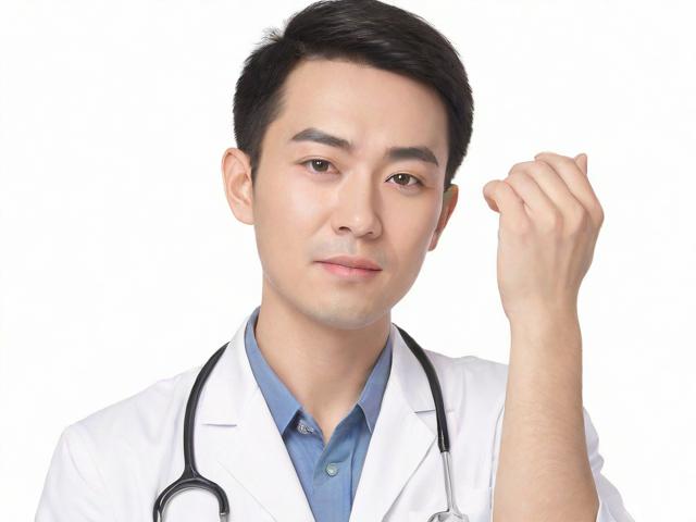 绍兴去狐臭医院哪家好？专业推荐绍兴狐臭诊疗机构