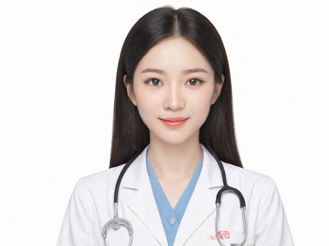 绍兴去狐臭医院哪家好？专业推荐绍兴狐臭诊疗机构