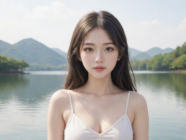 湖州治狐臭哪家医院好？湖州专业狐臭医院推荐指南