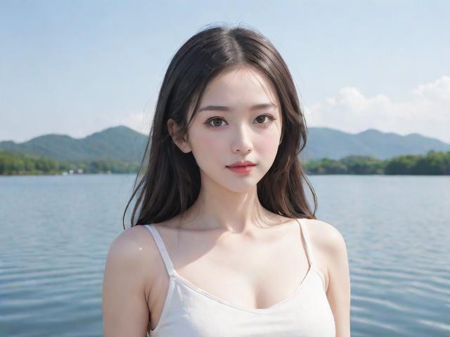 湖州治狐臭哪家医院好？湖州专业狐臭医院推荐指南