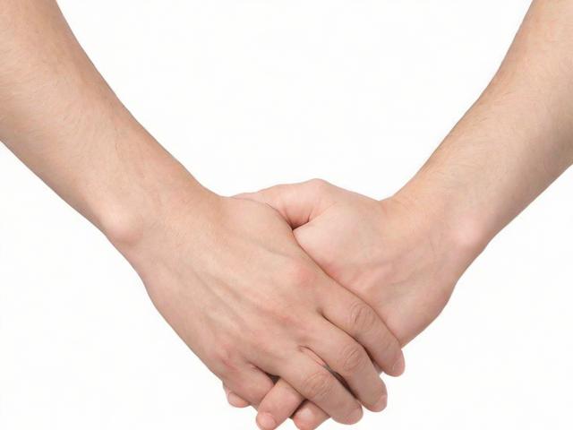 湖州腋臭手术多少钱？揭秘湖州腋臭手术费用与选择
