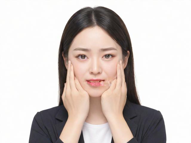 杭州割狐臭去医院挂什么科？专业解答狐臭手术挂号指南