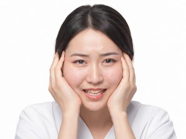 杭州割狐臭去医院挂什么科？专业解答狐臭手术挂号指南