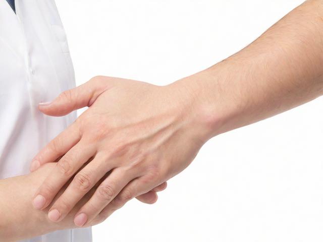 杭州腋臭手术哪家好？深度解析杭州腋秀腋臭专科手术优势