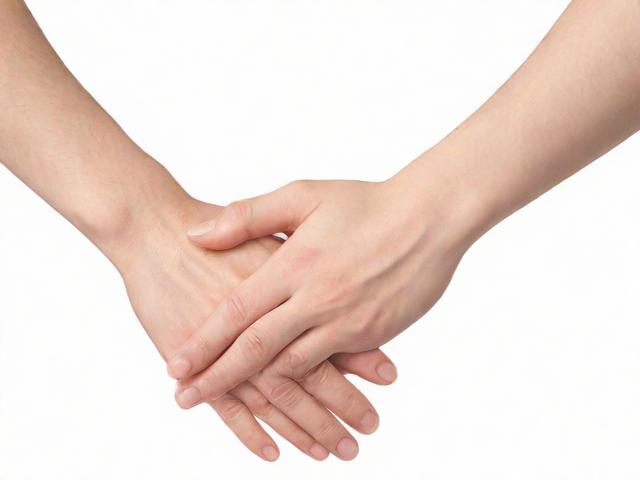 杭州腋臭手术哪家好？深度解析杭州腋秀腋臭专科手术优势