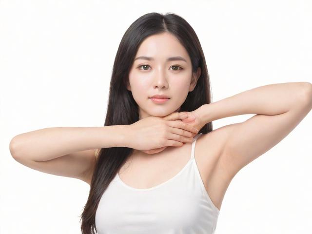 杭州腋臭专科医院哪家好？杭州腋秀解析专业腋臭诊疗技术