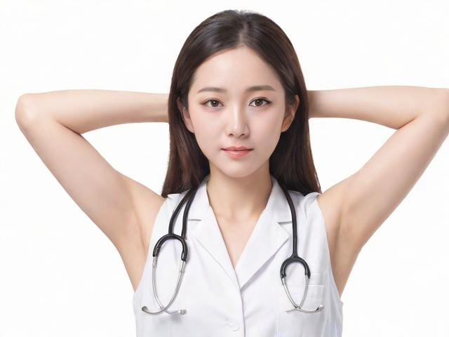 杭州腋臭专科医院哪家好？杭州腋秀解析专业腋臭诊疗技术