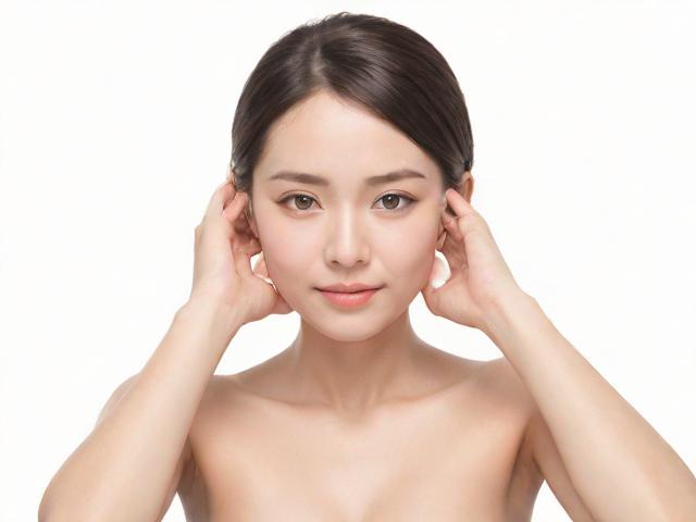 嘉兴治腋臭哪家医院好？专业解析嘉兴腋臭诊疗医院选择