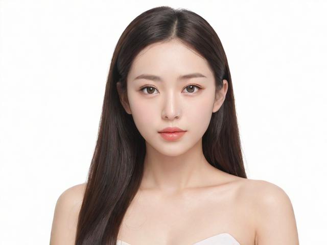 湖州治疗狐臭哪家好？湖州专业狐臭医院对比指南