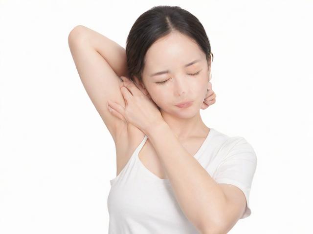湖州治腋臭医院怎么选？湖州专业腋臭诊疗医院对比指南