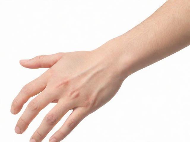 杭州腋臭手术多少钱？揭秘杭州腋秀专科手术费用与效果