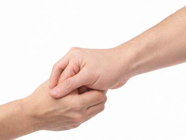杭州腋臭手术多少钱？揭秘杭州腋秀专科手术费用与效果