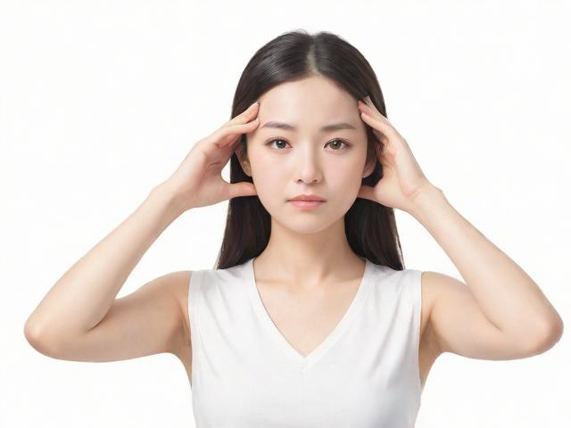 浙江治疗腋臭医院哪家好？杭州腋秀专科解析腋臭治疗优选方案