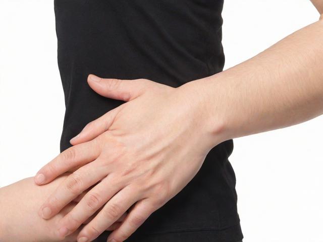 杭州腋臭手术哪家正规？揭秘杭州腋臭专科医院的科学根治方案