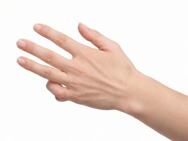 杭州腋臭手术哪家正规？揭秘杭州腋臭专科医院的科学根治方案