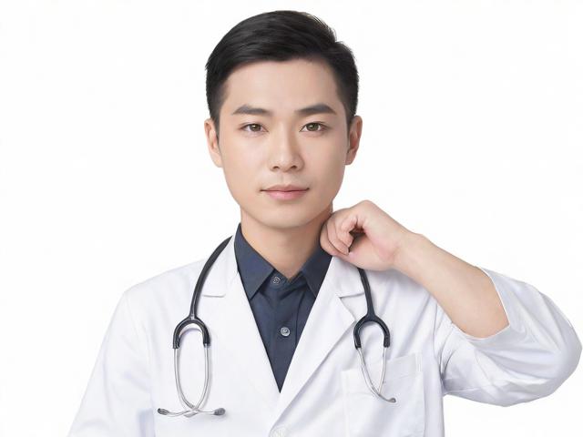 杭州腋臭医院怎么选？杭州腋秀专科对比指南