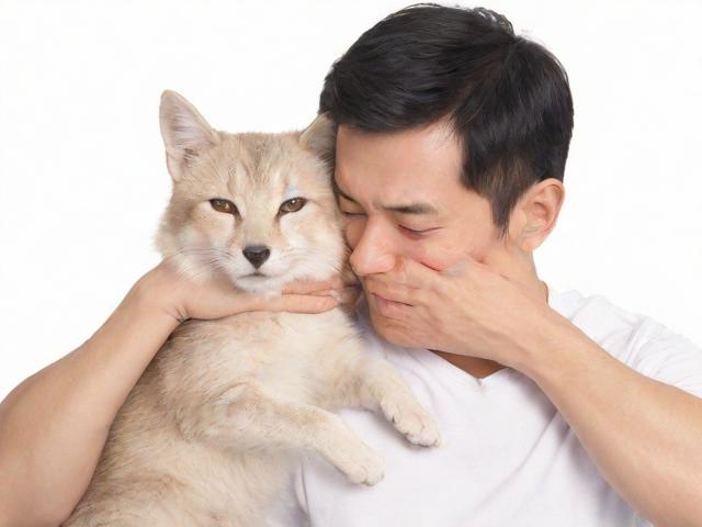 杭州哪家医院看狐臭好？专业解析杭州狐臭医院选择指南