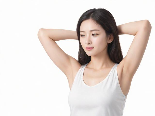 杭州腋臭医院哪家好？专业治疗腋臭医院推荐