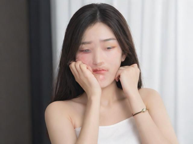 绍兴治狐臭哪家医院好？绍兴狐臭专科医院对比指南
