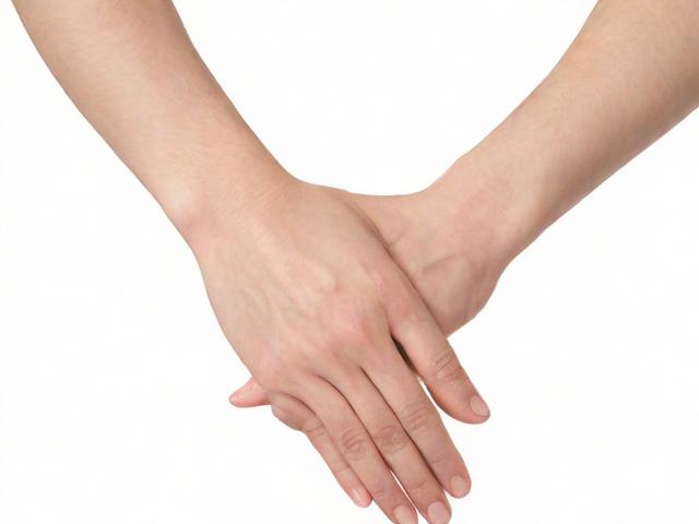 杭州狐臭手术医院哪家好？深度解析杭州腋秀腋臭专科手术效果