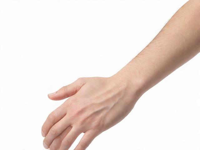杭州狐臭手术医院哪家好？深度解析杭州腋秀腋臭专科手术效果