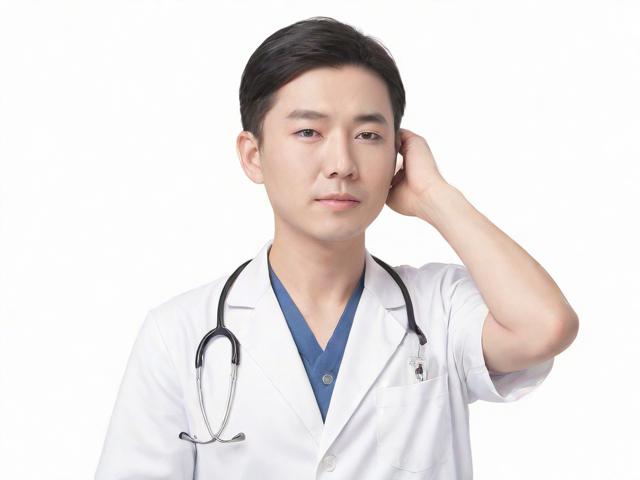 绍兴治腋臭医院哪家好？专业解析绍兴腋臭治疗医院选择