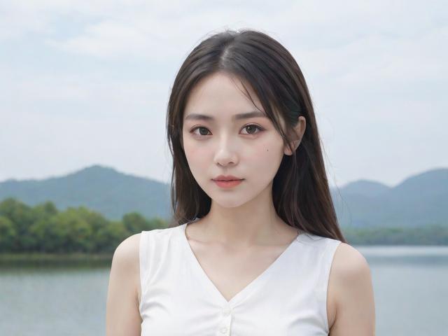 湖州去狐臭医院哪家好？专业对比湖州治疗狐臭的医院