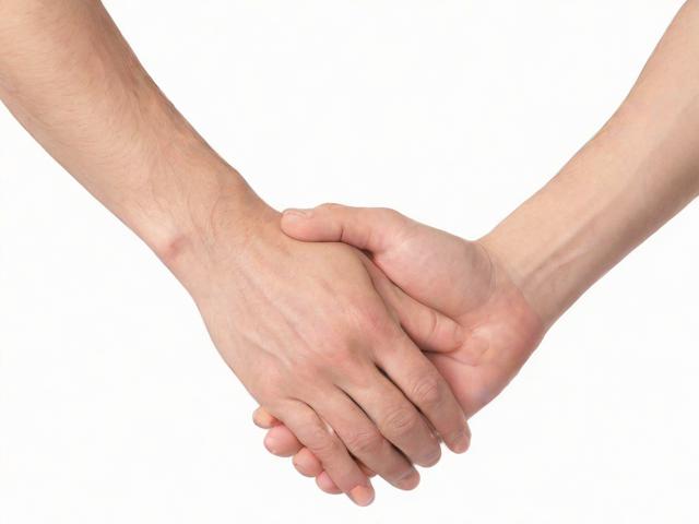 杭州腋臭手术费用详解，专业解析腋臭手术价格与选择