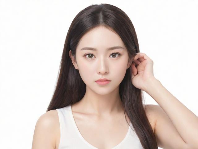杭州治疗狐臭哪家医院好？杭州腋秀专科解析狐臭医院选择要点
