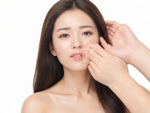 杭州治疗狐臭的最好方法有哪些？揭秘杭州狐臭最佳治疗方案