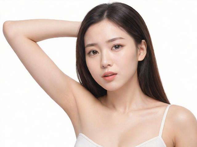 杭州治疗狐臭的最好方法有哪些？揭秘杭州狐臭最佳治疗方案