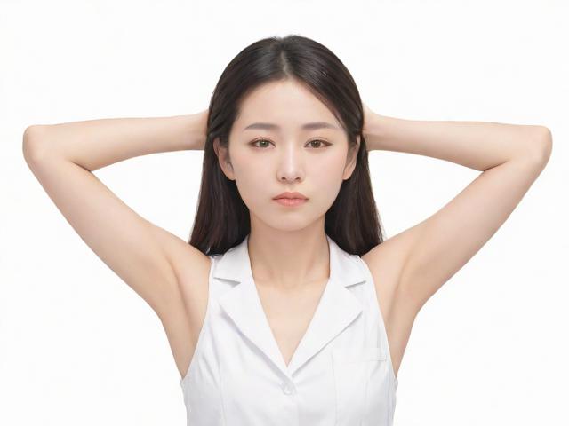 杭州腋臭专科医院怎么选？专业解析腋臭治疗与护理要点