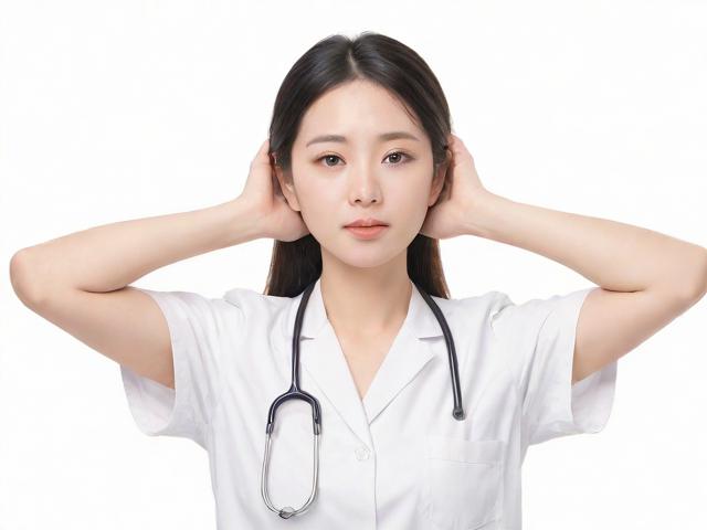 杭州腋臭专科医院怎么选？专业解析腋臭治疗与护理要点