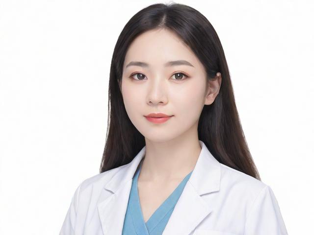 杭州余杭区狐臭医院哪里好？专业狐臭医院推荐指南