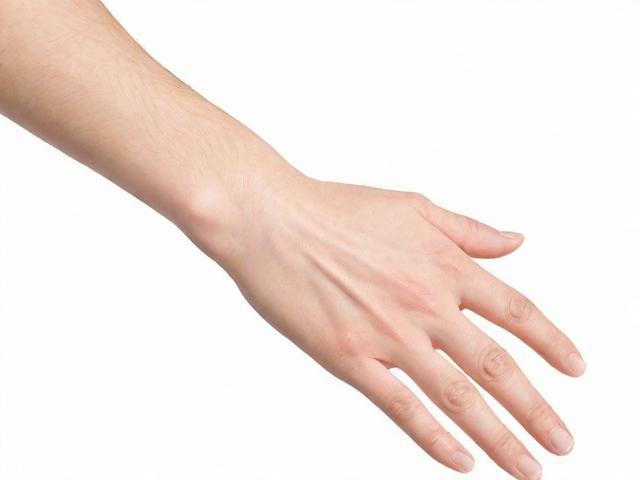 嘉兴狐臭手术指南，做狐臭手术该挂什么科？