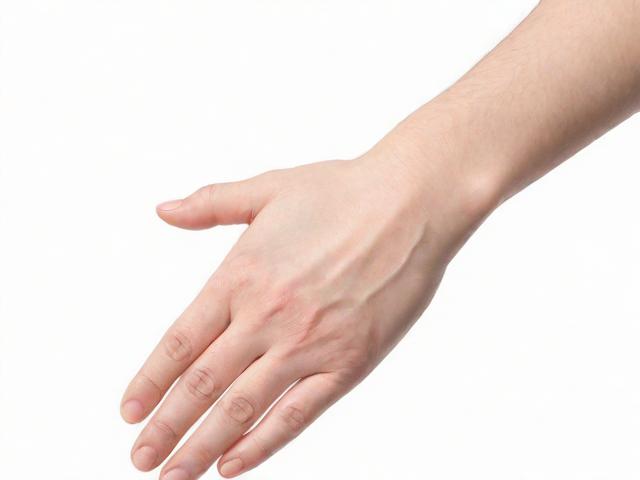 绍兴狐臭手术费用解析，狐臭手术价格与效果全面对比