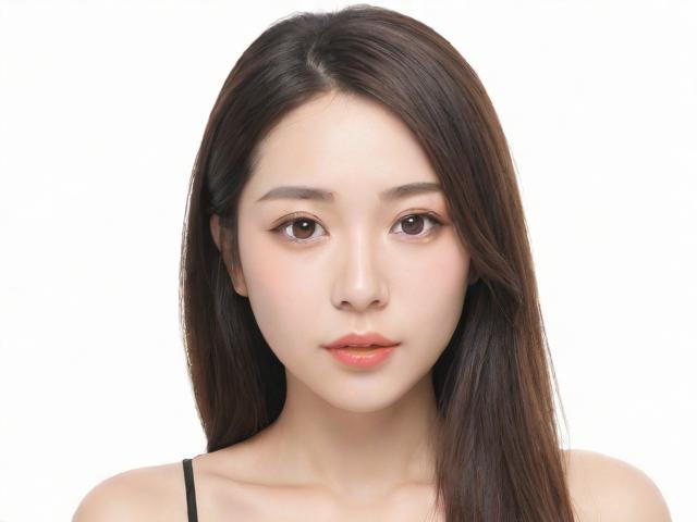 嘉兴治狐臭哪家医院好？专业分析嘉兴狐臭医院效果对比