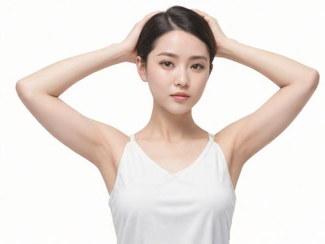 杭州腋臭医院排名盘点，专业治疗腋臭的杭州医院推荐