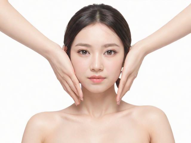 杭州净味祛狐臭多少钱？揭秘杭州腋臭专科净味价格与疗效