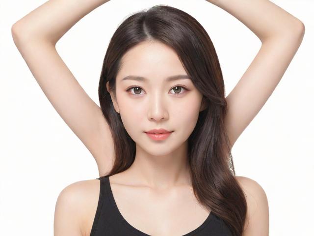 杭州净味祛狐臭多少钱？揭秘杭州腋臭专科净味价格与疗效