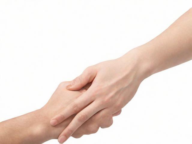 杭州腋臭手术多少钱？揭秘杭州腋秀腋臭专科手术费用明细