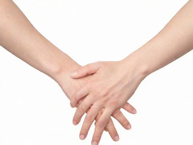杭州腋臭手术多少钱？揭秘杭州腋秀腋臭专科手术费用明细