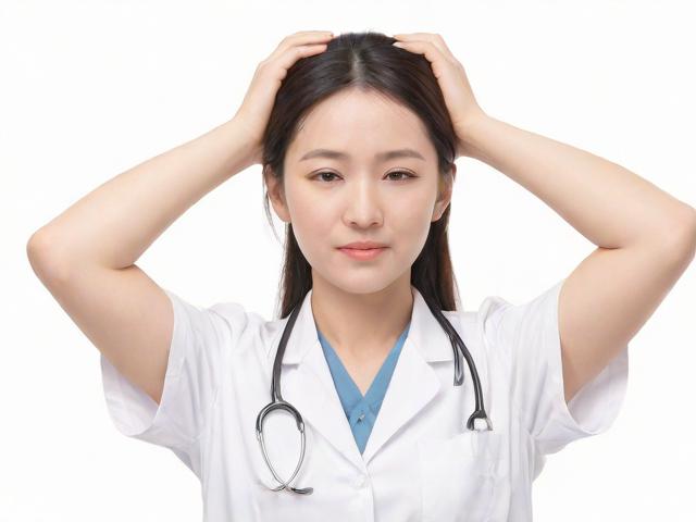 杭州腋臭医院哪里好？杭州腋秀专科解析腋臭治疗选择