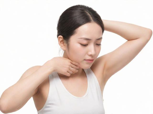 杭州腋臭医院哪里好？杭州腋秀专科解析腋臭治疗选择