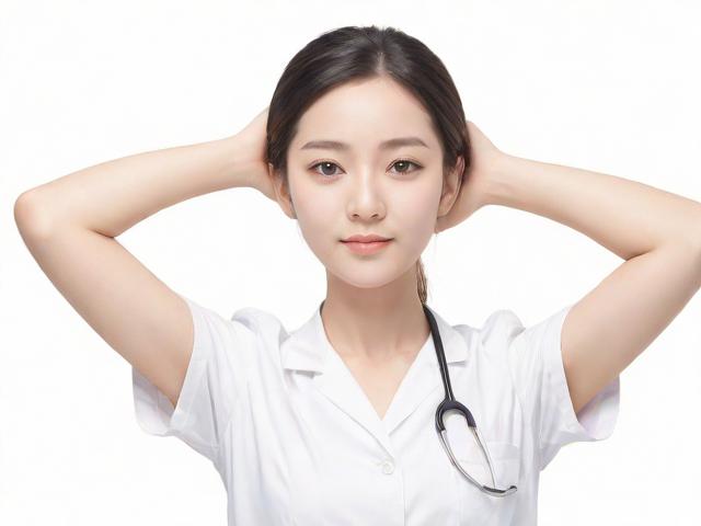 杭州腋臭专科医院排名盘点，专业腋臭诊疗医院怎么选？