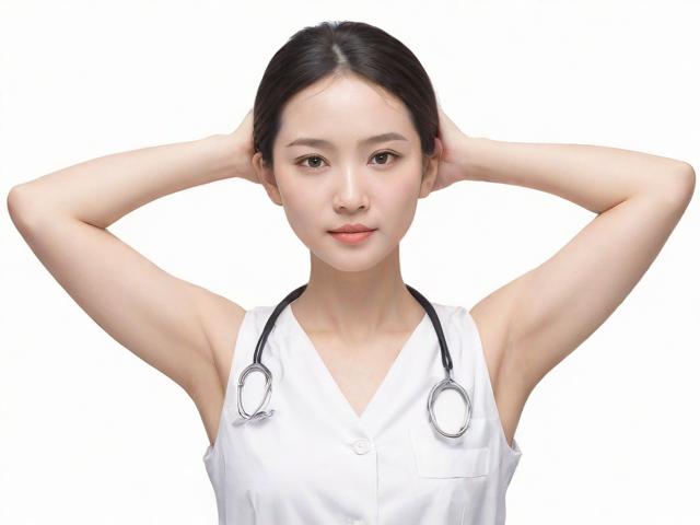杭州腋臭专科医院排名盘点，专业腋臭诊疗医院怎么选？