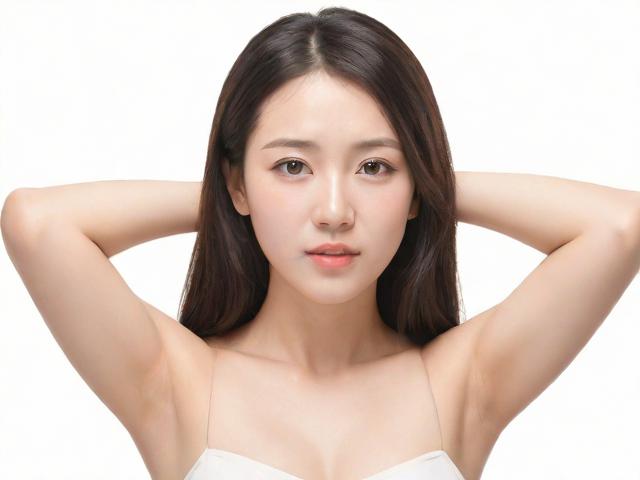 杭州激光去除狐臭多少钱？揭秘杭州狐臭激光治疗费用