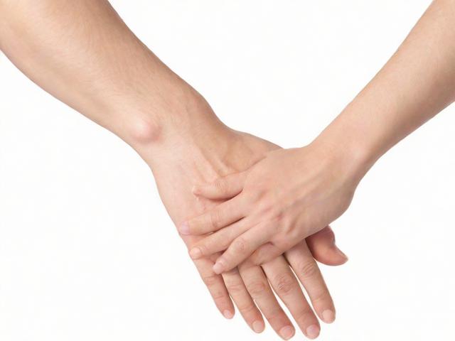 杭州除腋臭手术哪里好？杭州腋臭专科医院对比指南