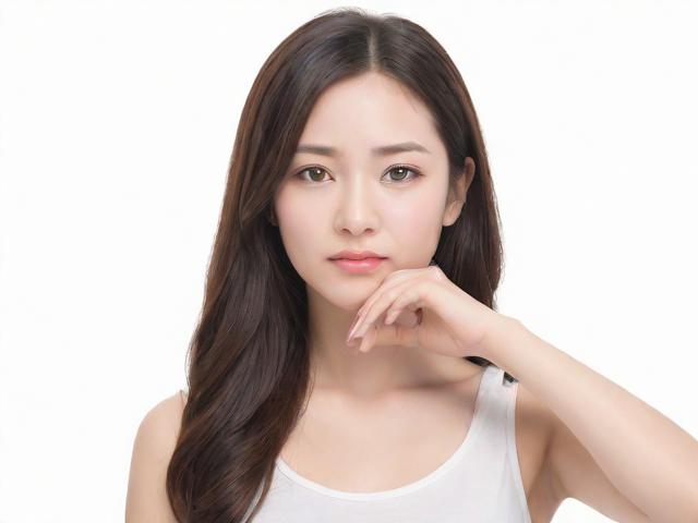 杭州哪家医院看狐臭好？杭州腋臭专科医院专业解析
